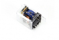 Hatco 02.01.028.00 Rel,Cube,120Ac,Spdtlatc,10Res